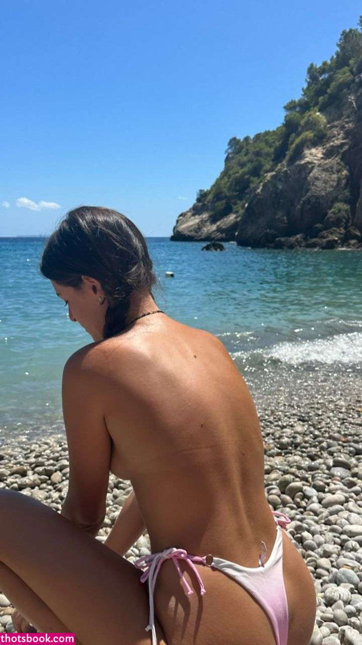 Brandibraids Photo #107