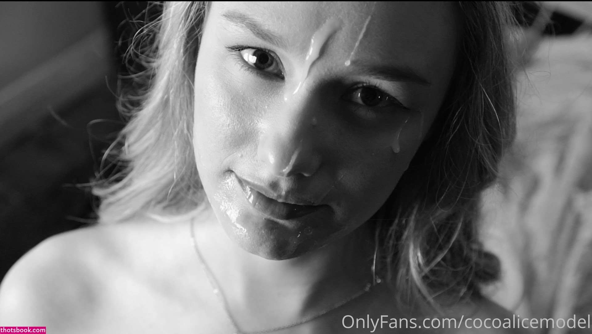 Coco Alice Photo #36