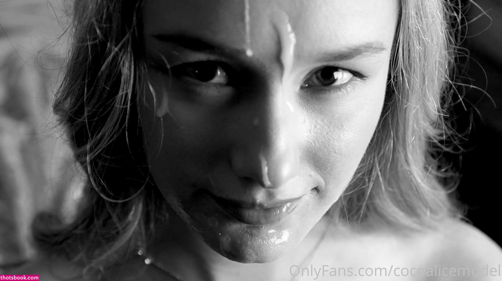 Coco Alice Photo #67