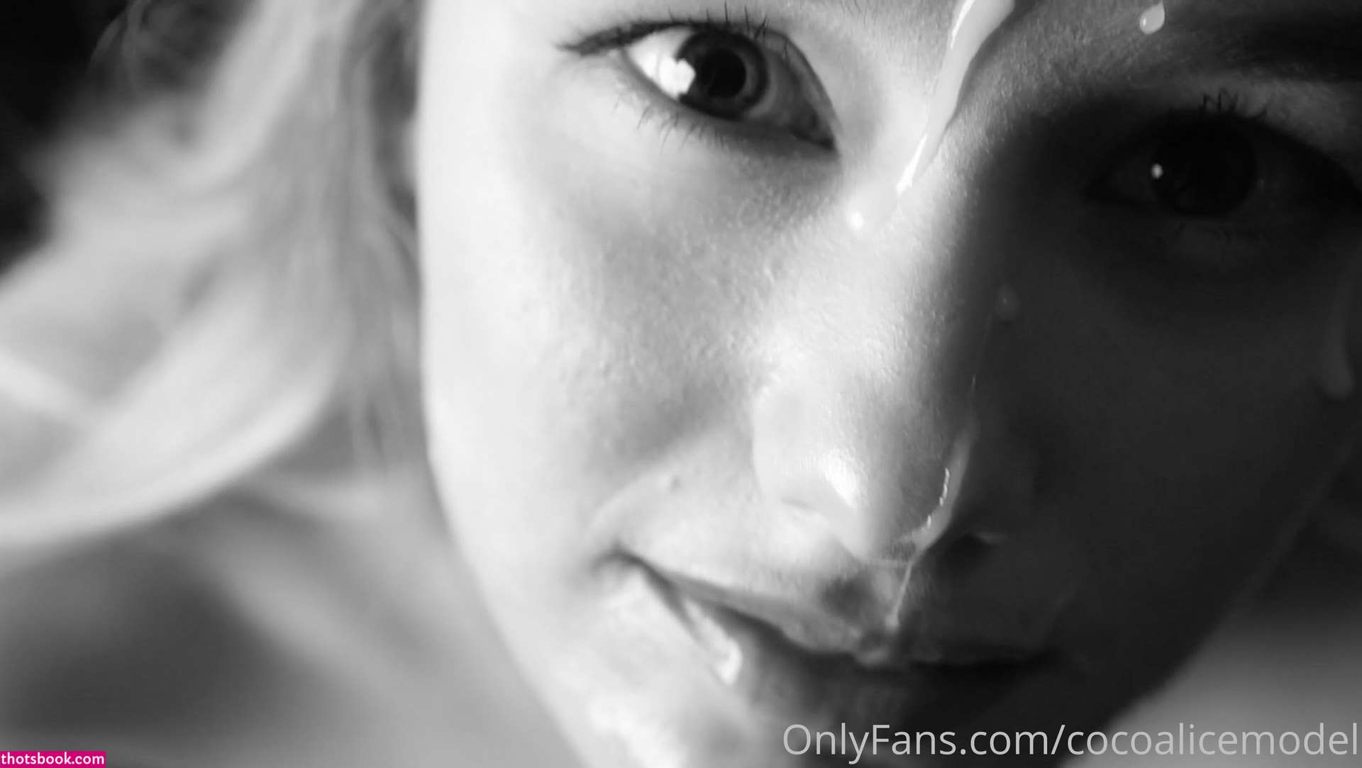 Coco Alice Photo #68