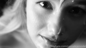 Coco Alice Photo #68