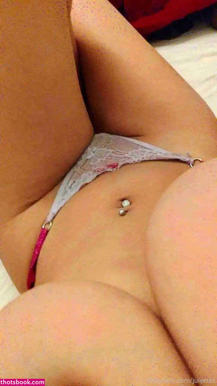 Juli Jerez Photo #8