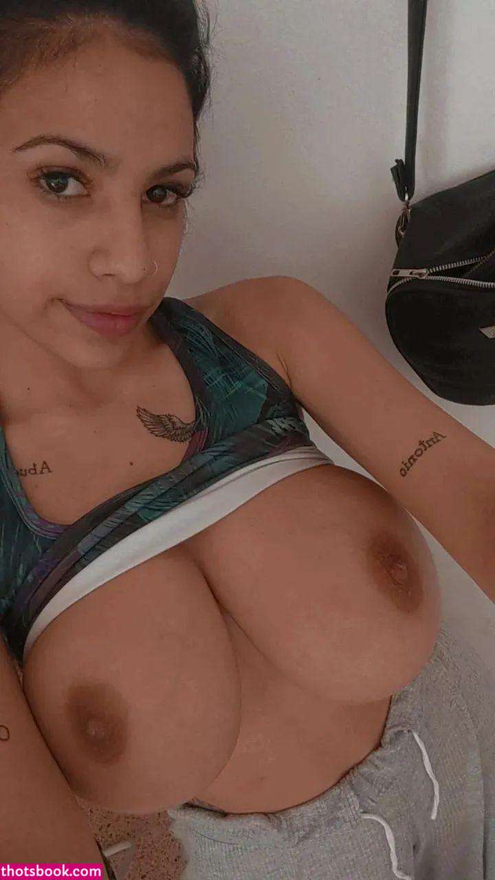 Juli Jerez Photo #21