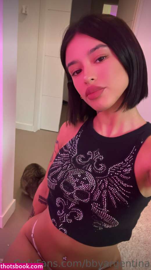 Xoxo Bruna Photo #17