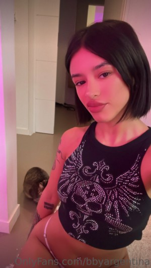 Xoxo Bruna Photo #18