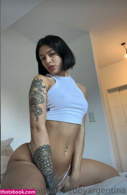 Xoxo Bruna Photo #30