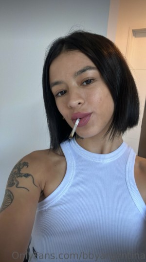 Xoxo Bruna Photo #24