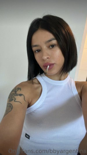 Xoxo Bruna Photo #25