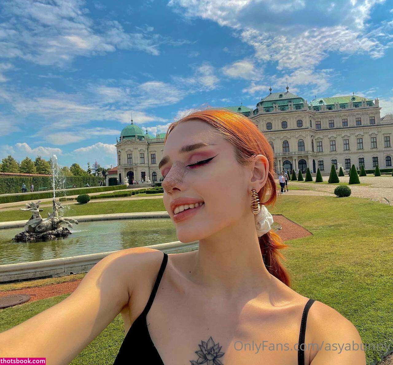 asyabunny Photo #130