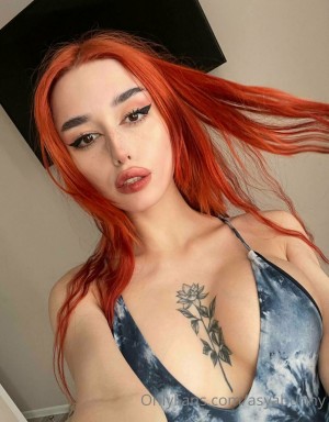 asyabunny Photo #119