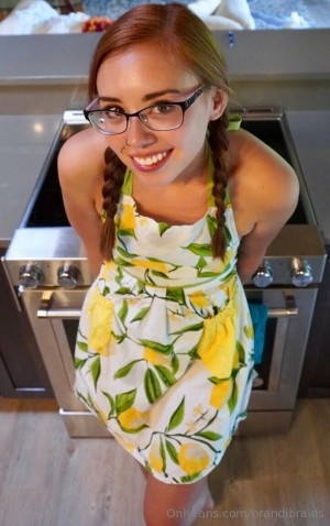 Brandibraids Post #35