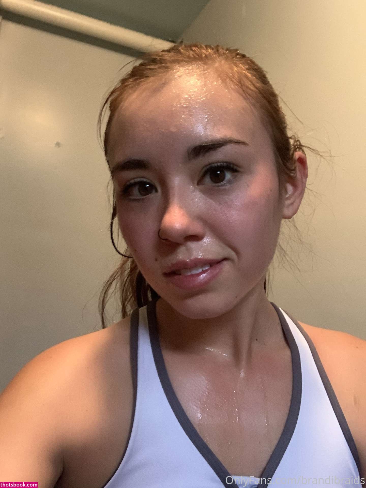 Brandibraids Photo #166