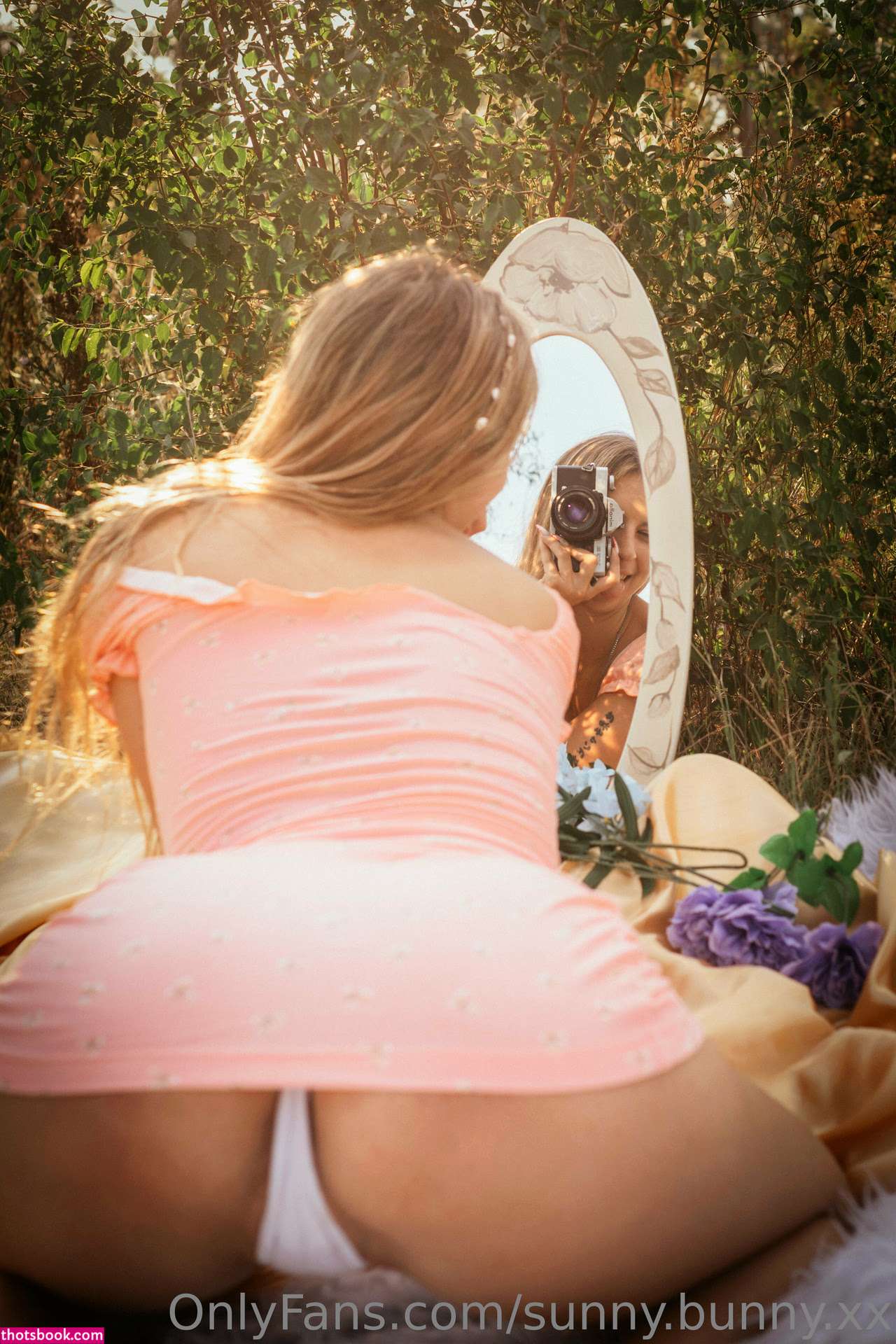 Sol Juarez Photo #51