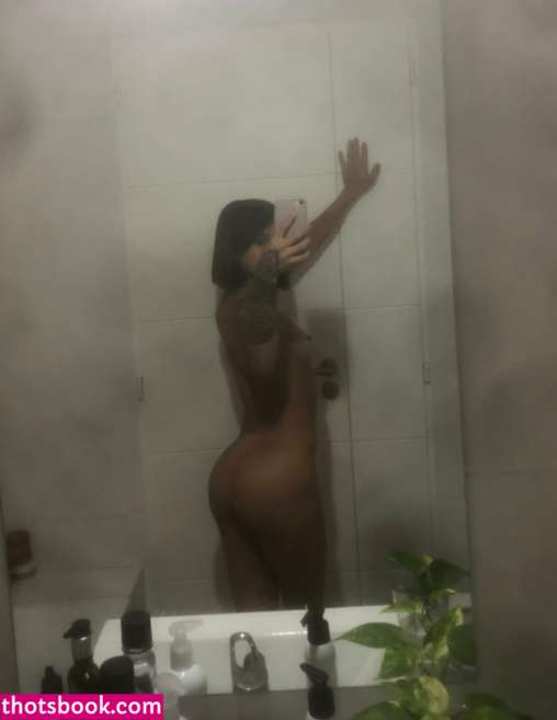 Xoxo Bruna Photo #52