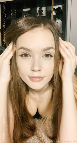 Bunnymarthyy Photo #65