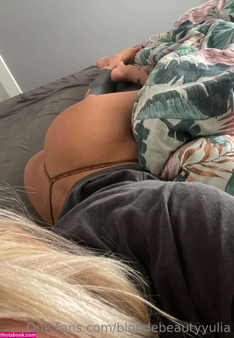 nikolnatuniewicz Photo #21