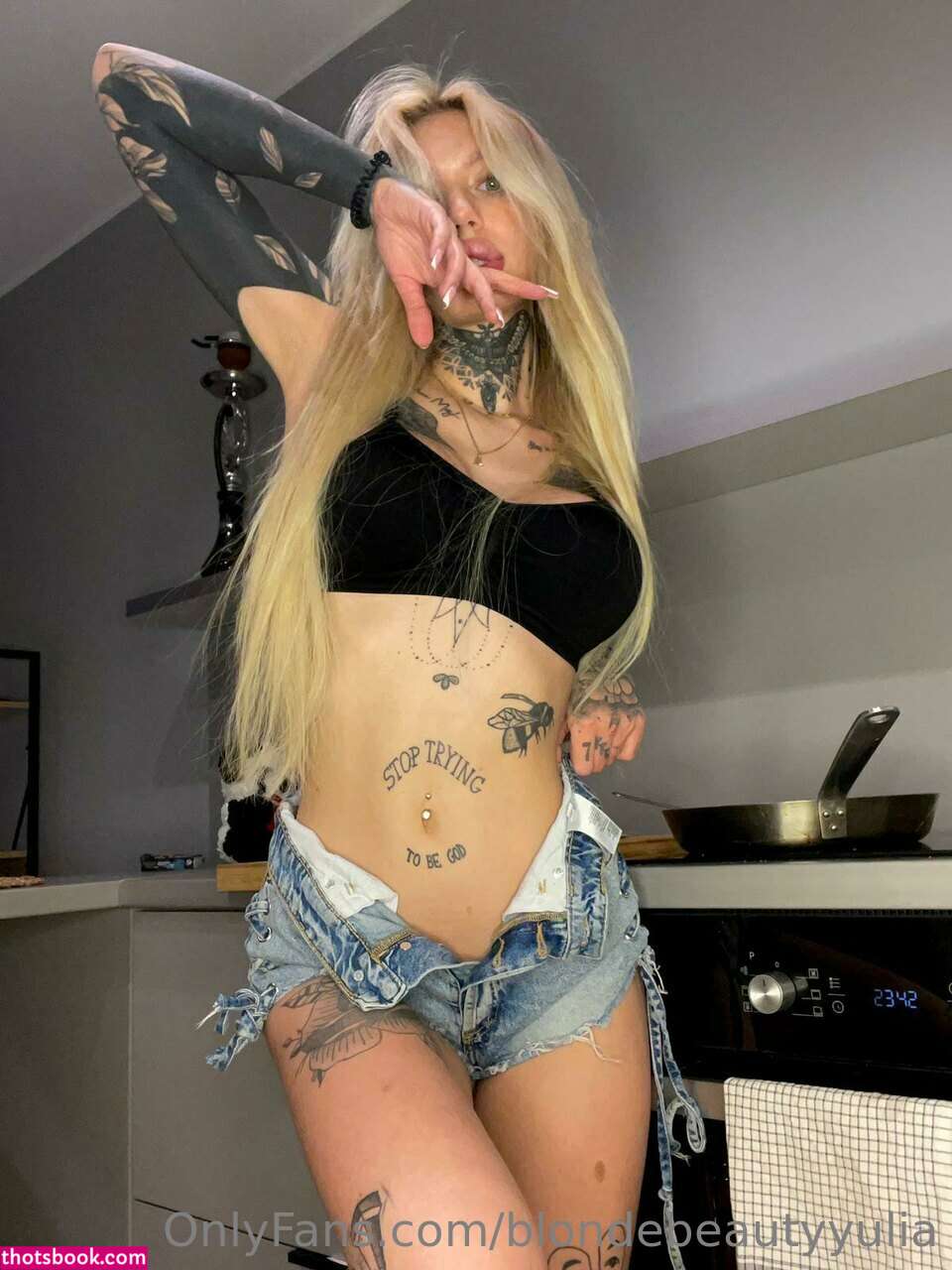 nikolnatuniewicz Photo #24