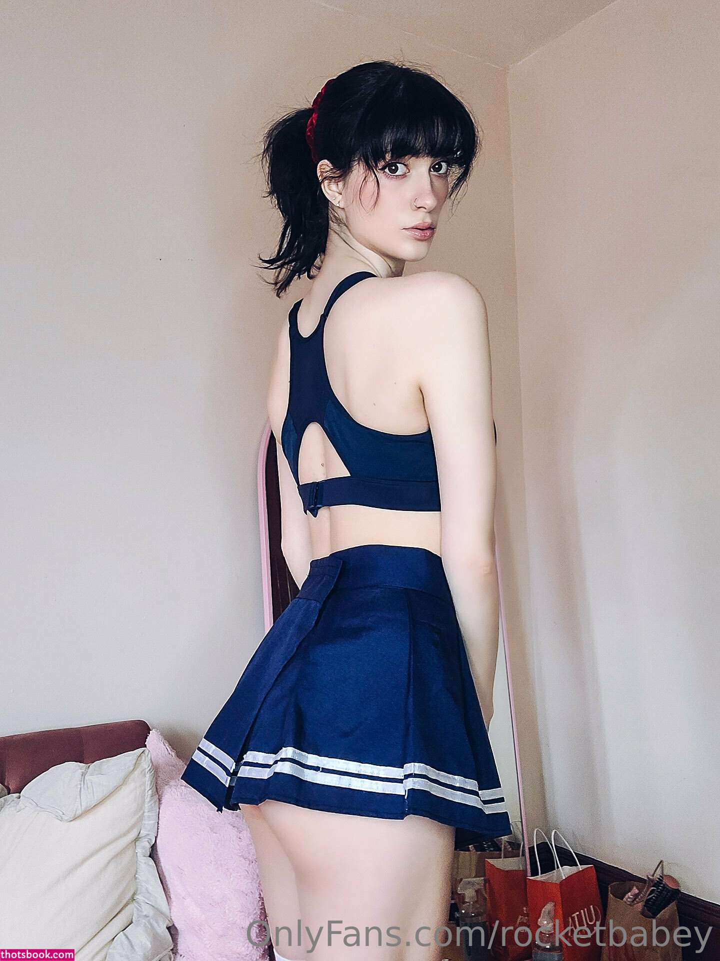 Rocketbabey Photo #583