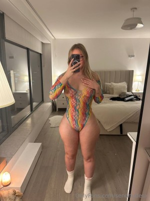 sendnudesx Photo #458