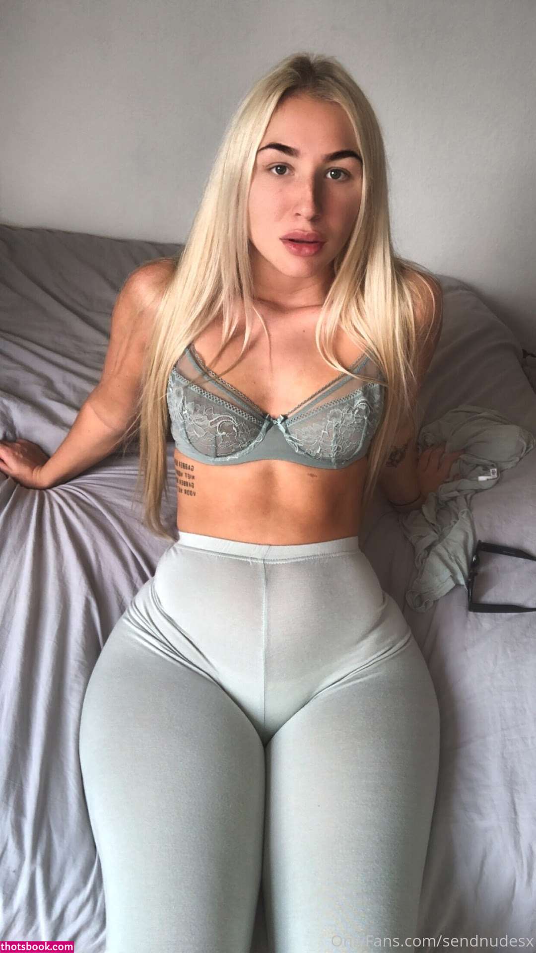 sendnudesx Photo #516