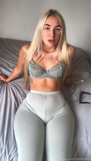 sendnudesx Photo #516