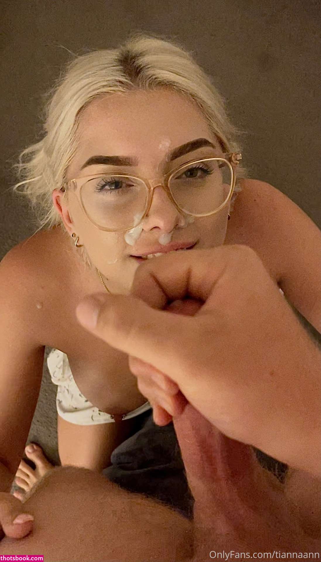 Tiannaann Photo #109