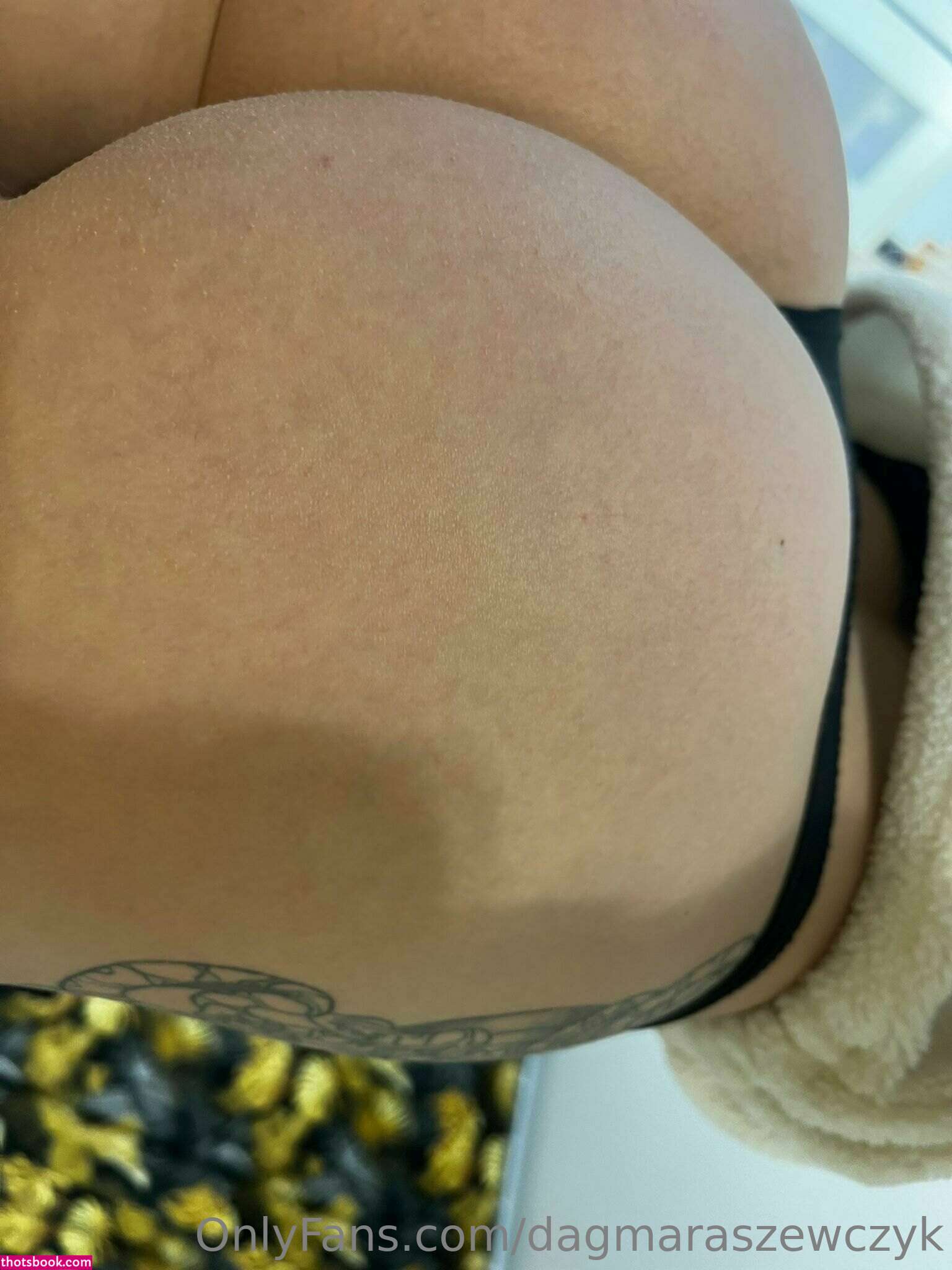 Dagmara Szewczyk Photo #79