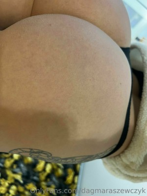 Dagmara Szewczyk Photo #79