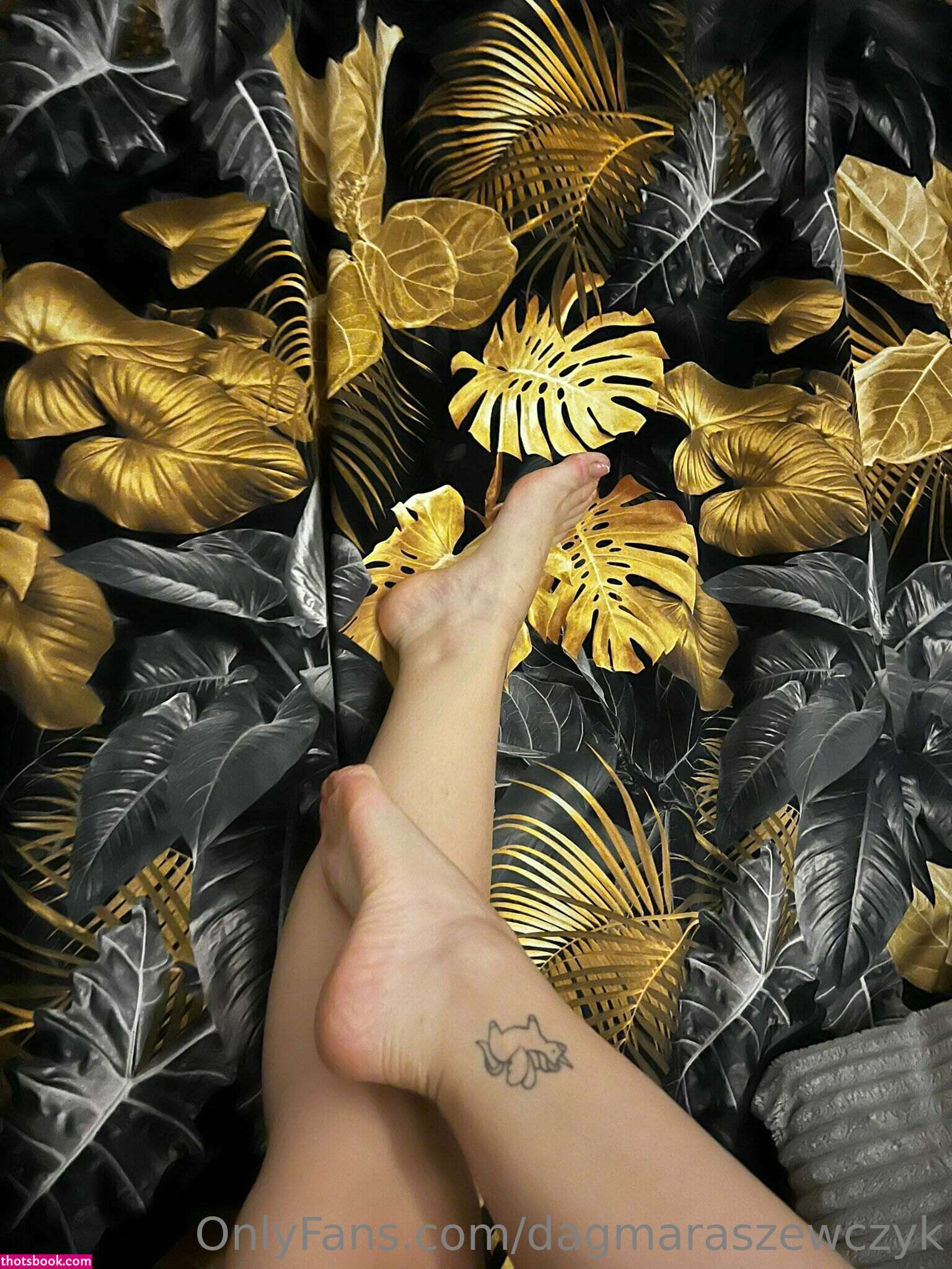 Dagmara Szewczyk Photo #135