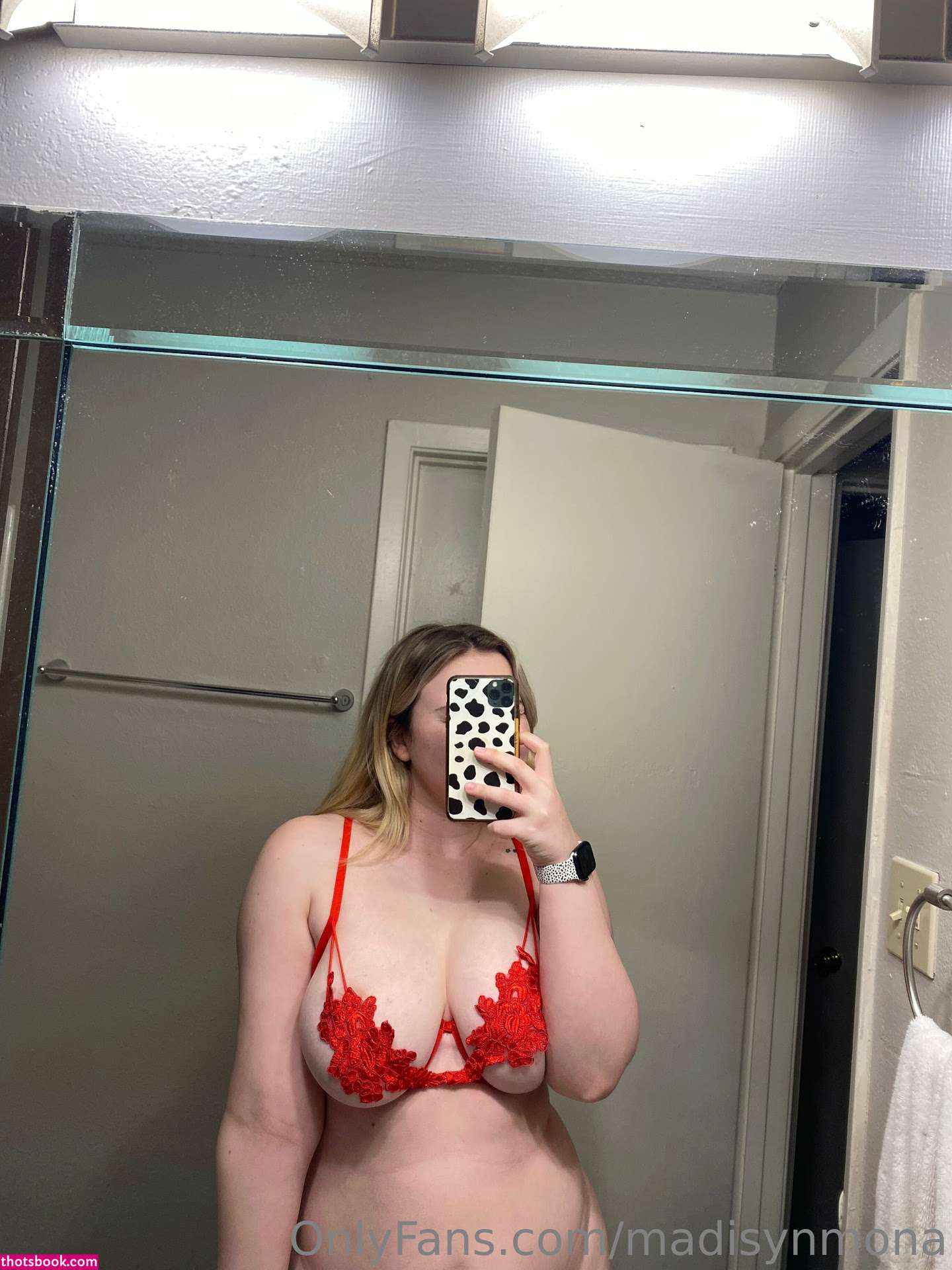 lulajanee Photo #139