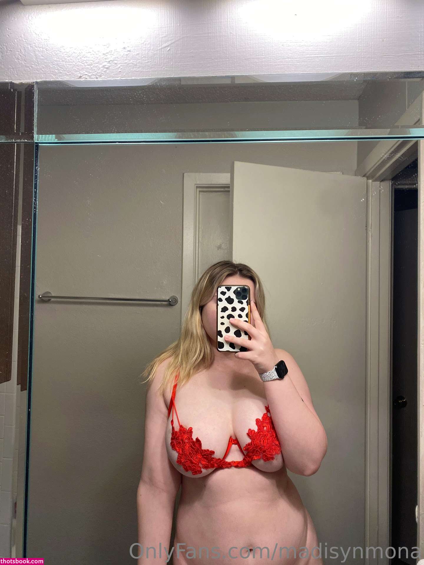 lulajanee Photo #142