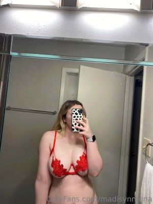 lulajanee Photo #139