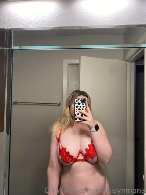 lulajanee Photo #142