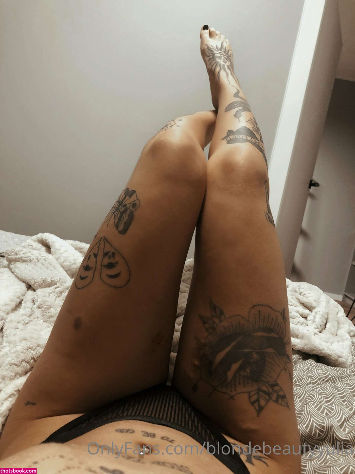 nikolnatuniewicz Photo #95