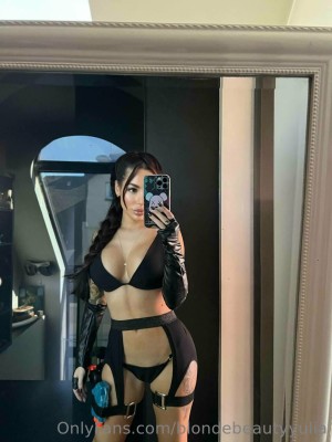 nikolnatuniewicz Photo #111