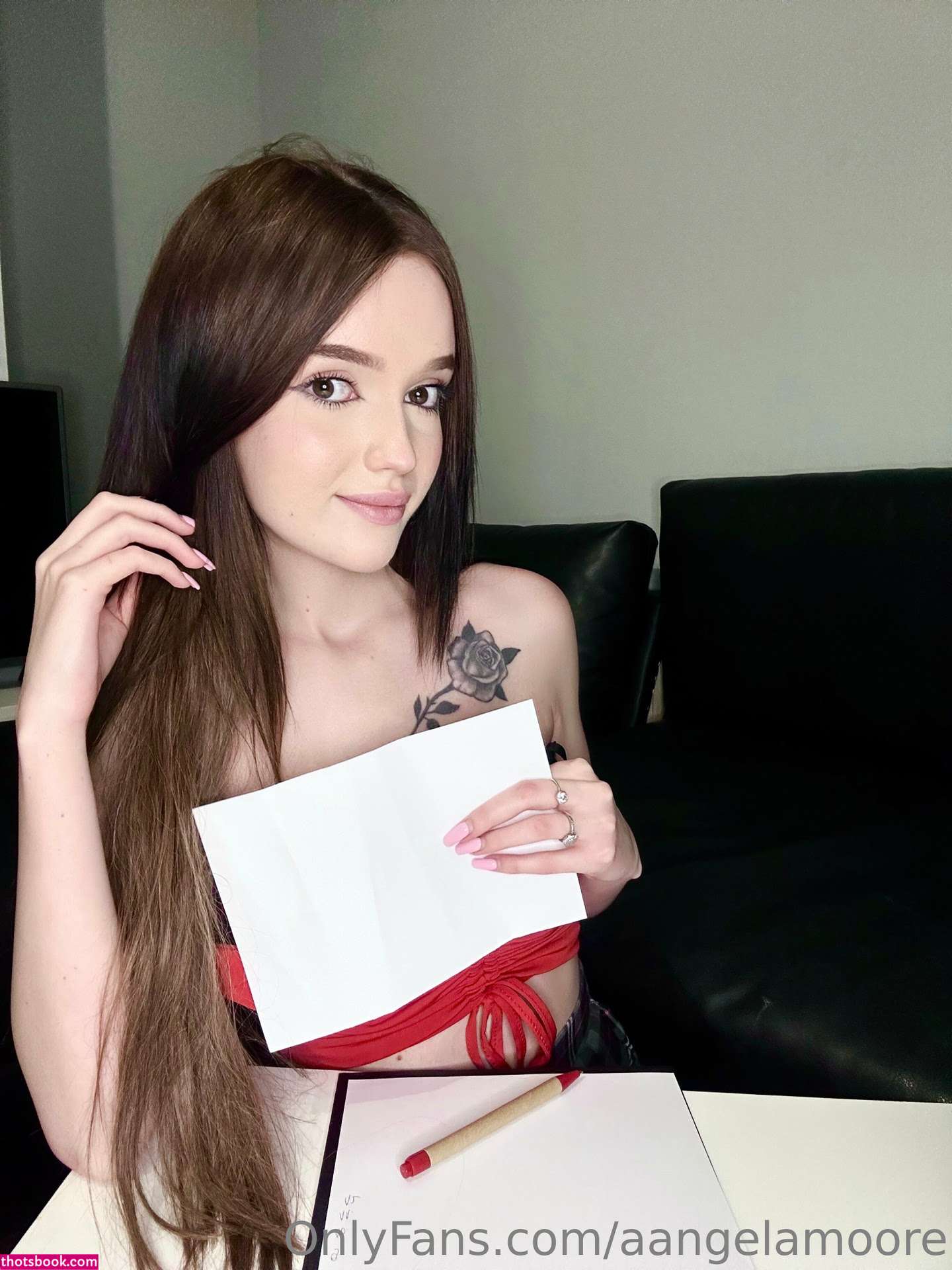 Suziangelx Photo #93