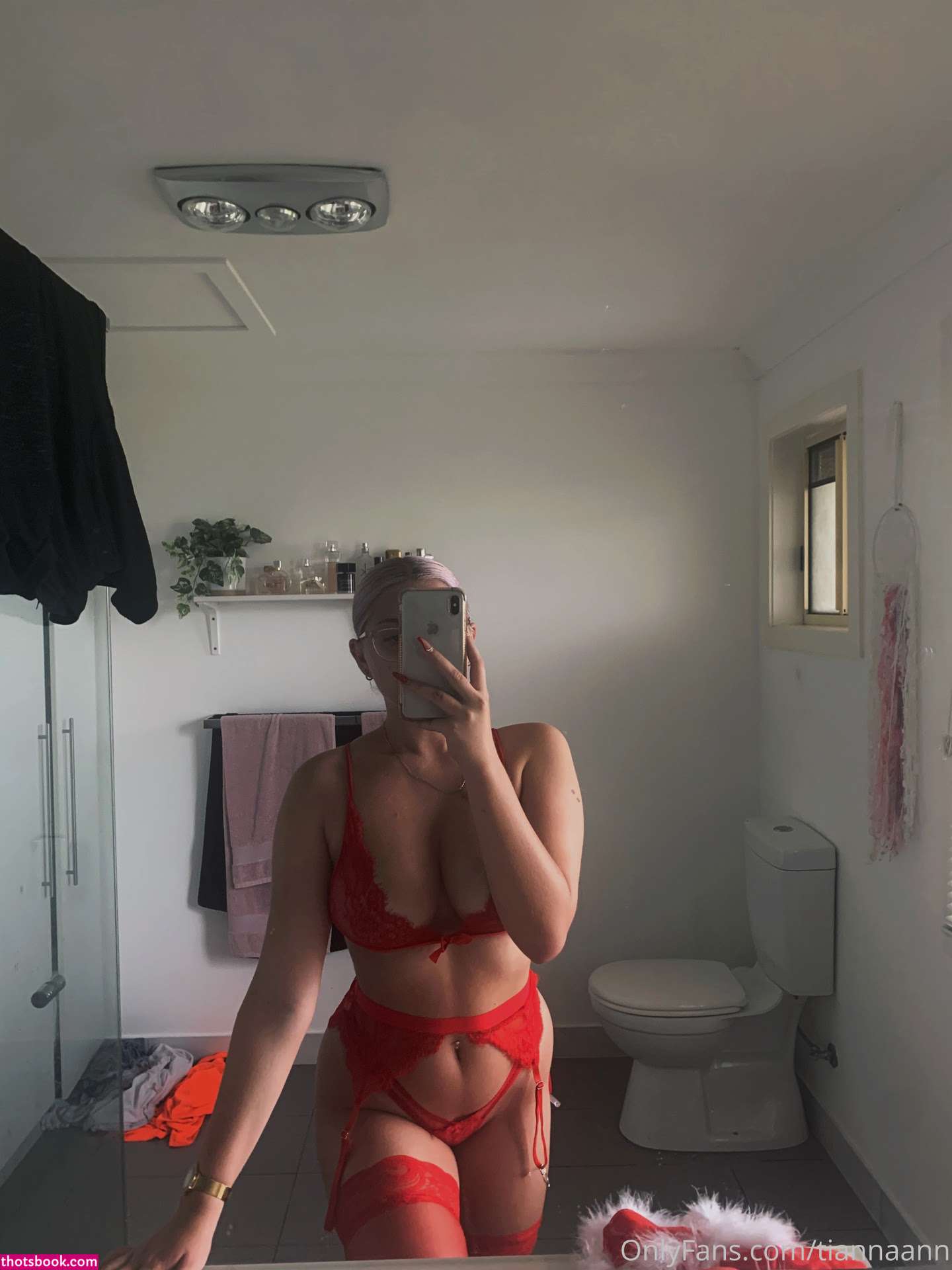 Tiannaann Photo #122