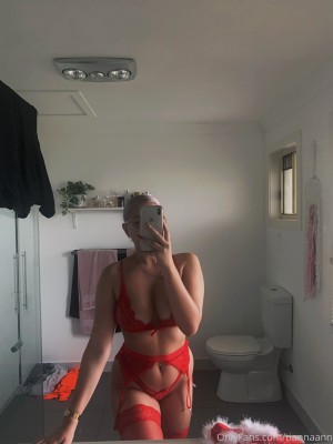 Tiannaann Photo #122