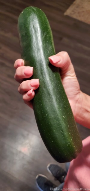 Laurenthegamilf Photo #79