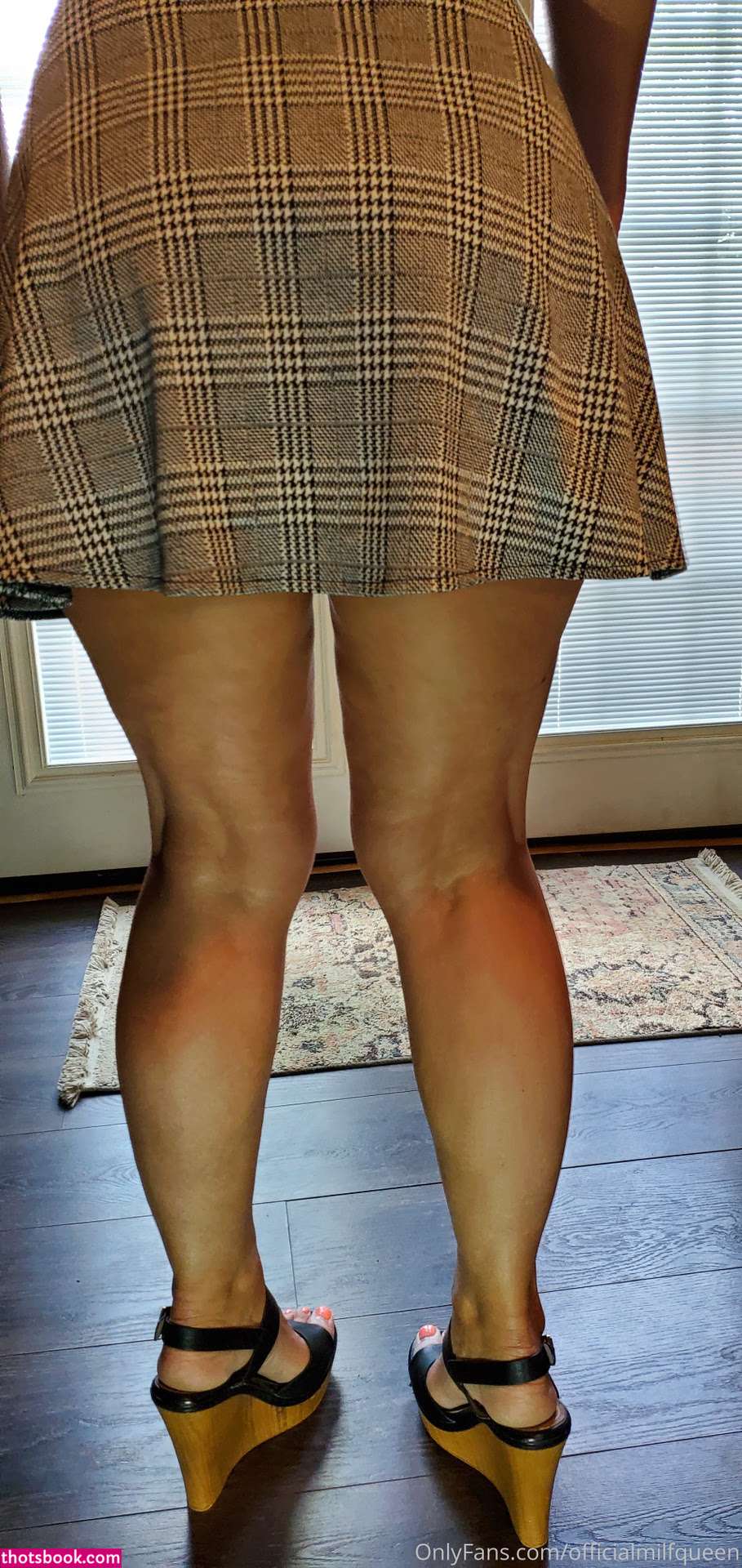 Laurenthegamilf Photo #104