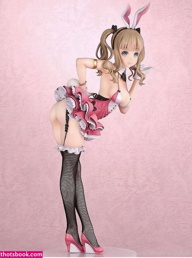 Lea Lolly Photo #395