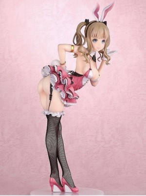 Lea Lolly Photo #395