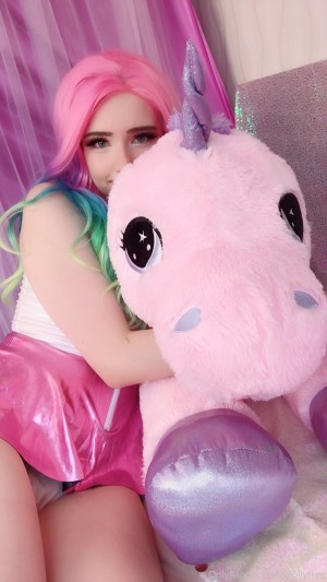 Lea Lolly Photo #454