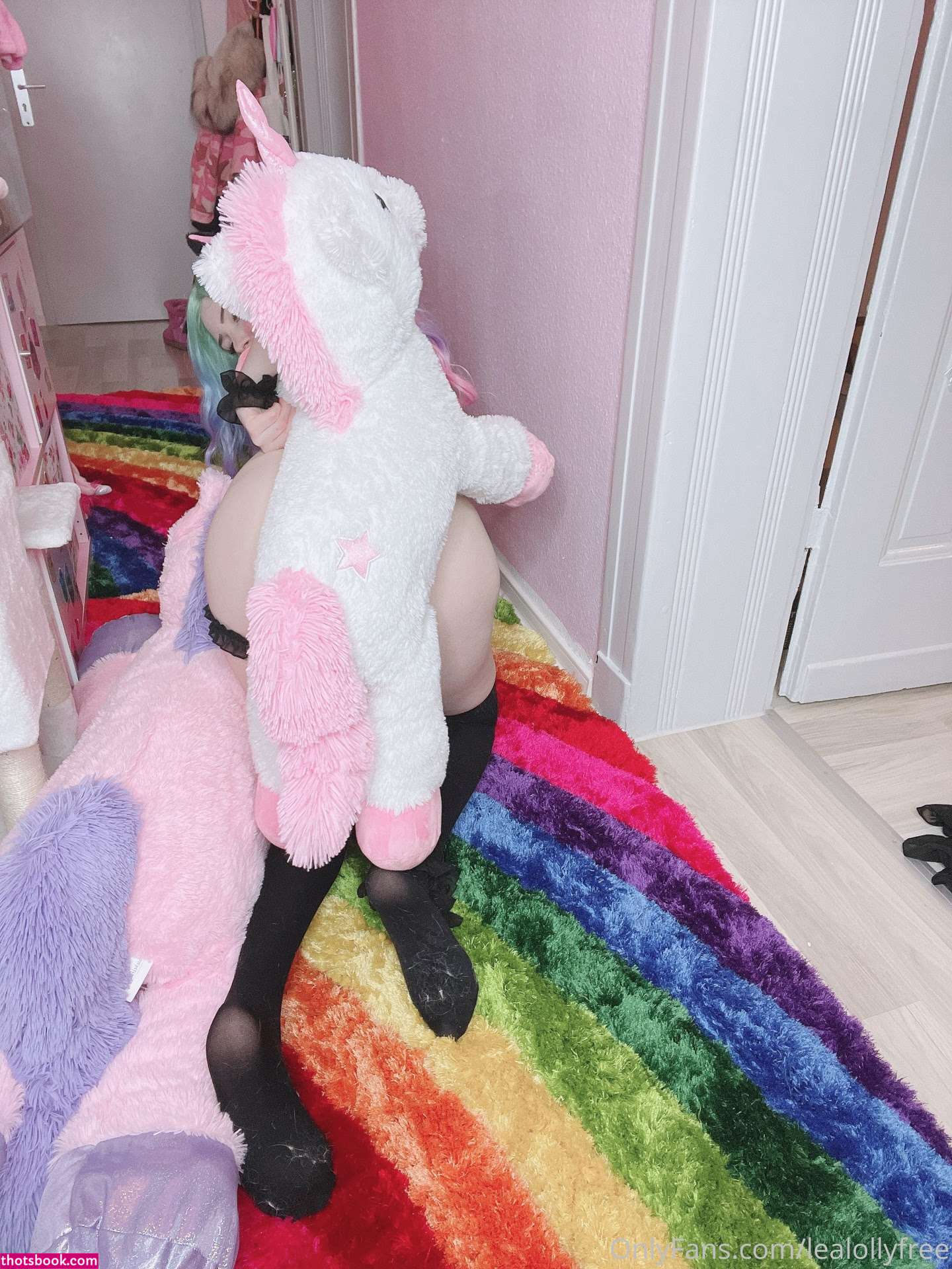 Lea Lolly Photo #460