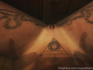 Roxysdream Photo #113