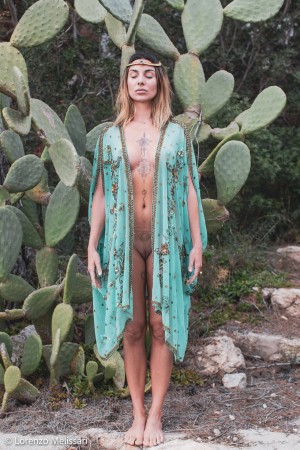 Roxysdream Photo #143