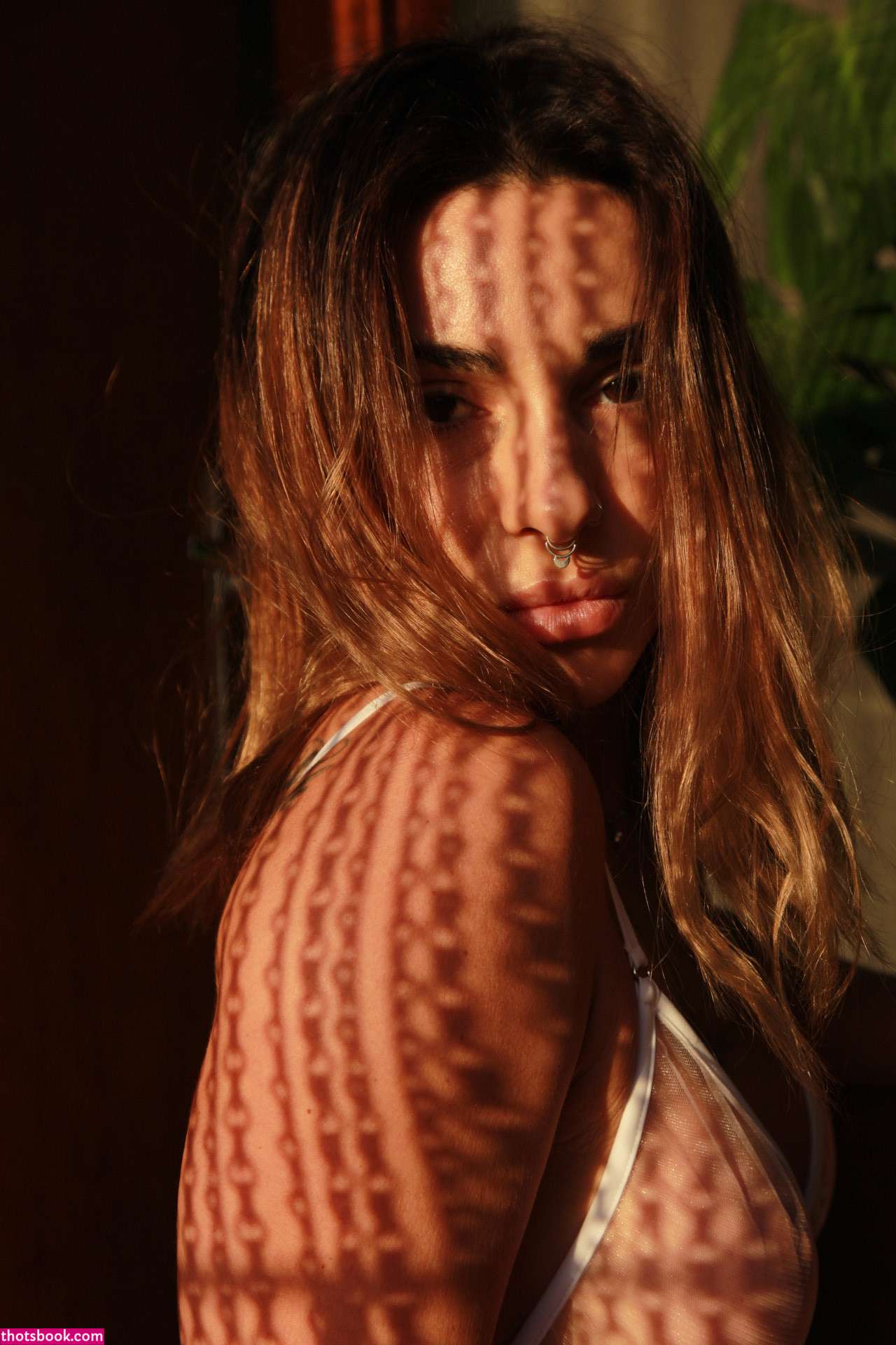 Roxysdream Photo #167