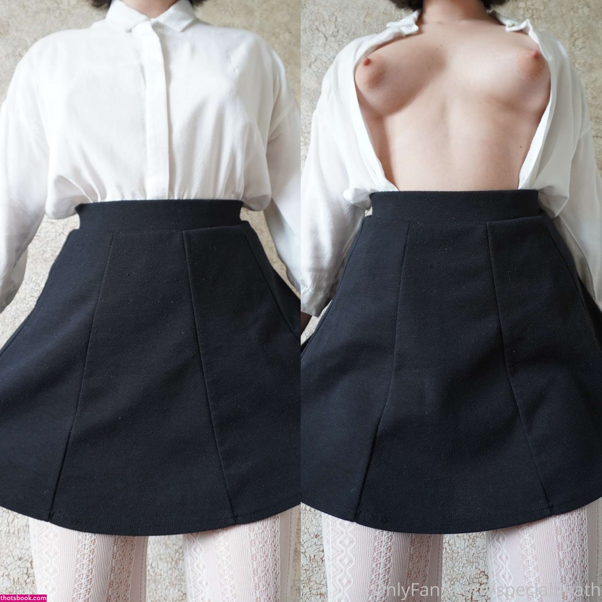 Sspecialdeath Photo #76