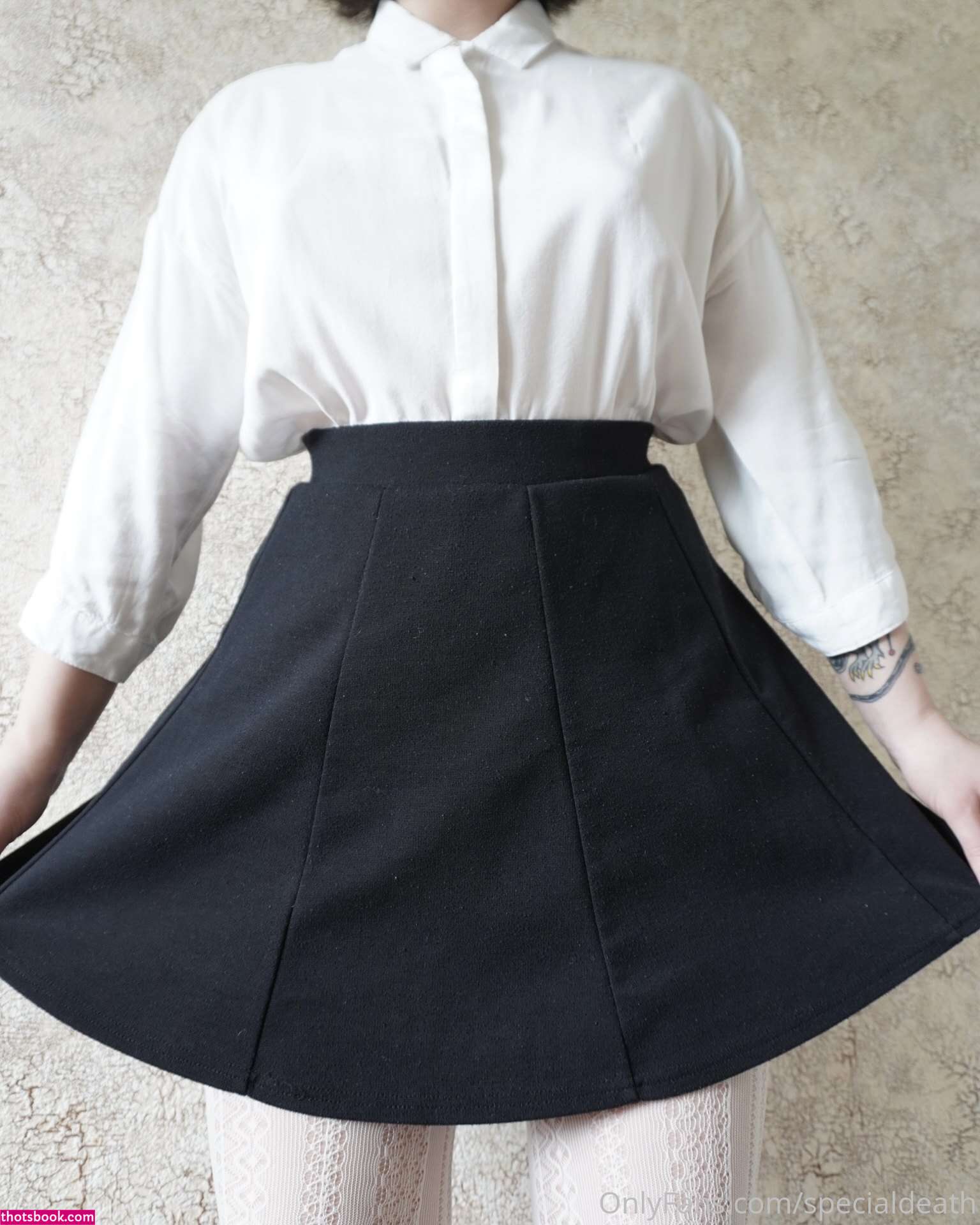 Sspecialdeath Photo #78