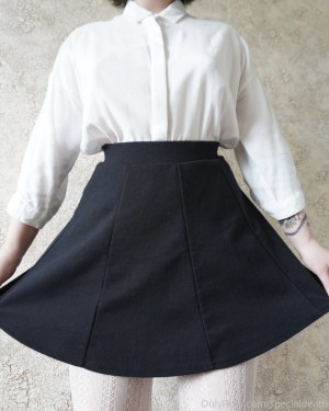 Sspecialdeath Photo #78